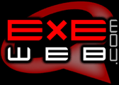 exeweb.com forums